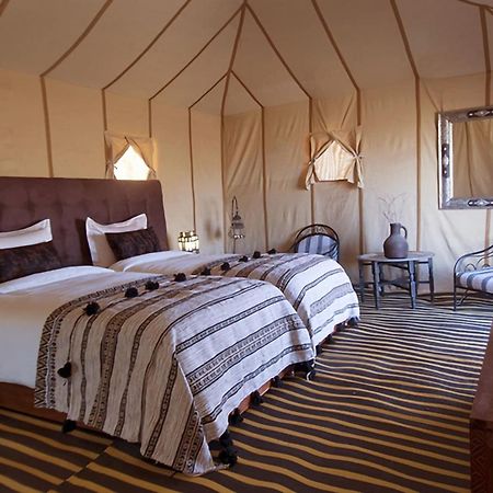 فندق Camp Under Stars (Adults Only) مرزوكة المظهر الخارجي الصورة