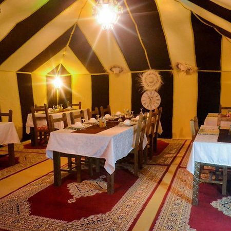Camp Under Stars (Adults Only) مرزوكة المظهر الخارجي الصورة