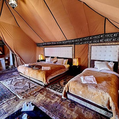 Camp Under Stars (Adults Only) مرزوكة المظهر الخارجي الصورة