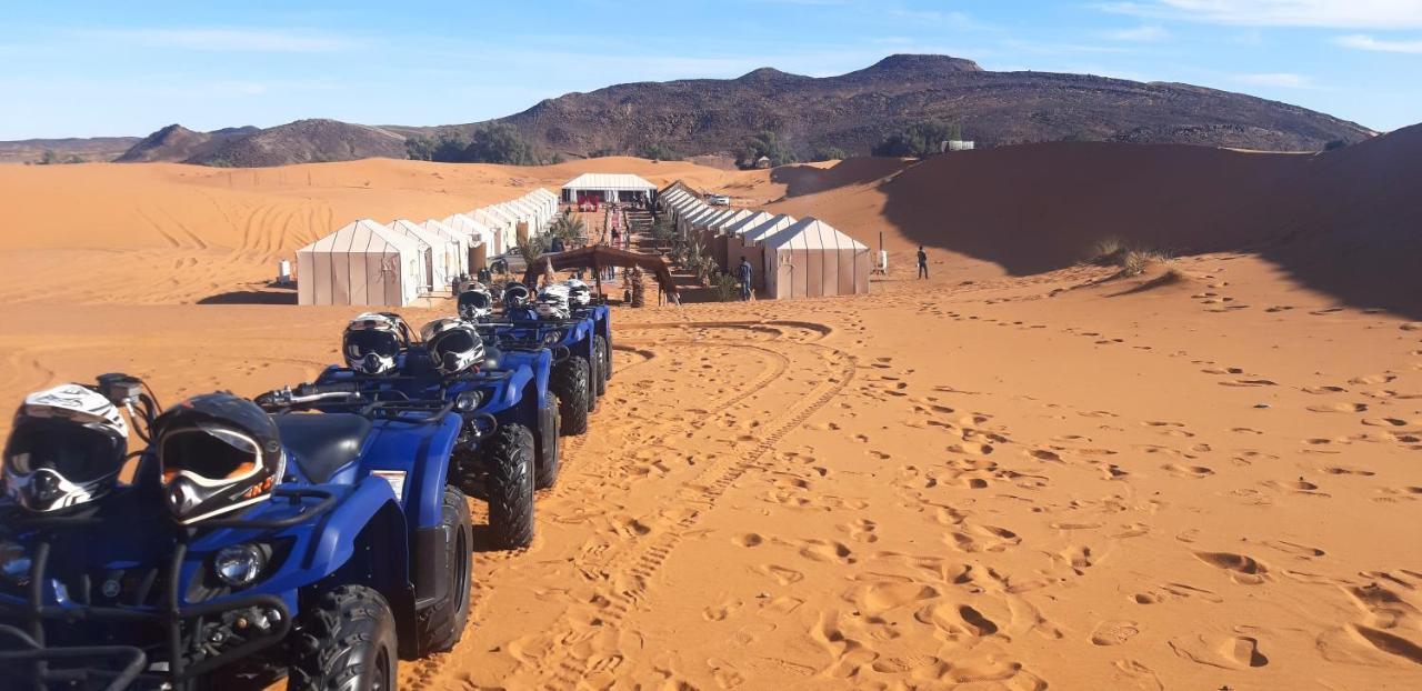 Camp Under Stars (Adults Only) مرزوكة المظهر الخارجي الصورة