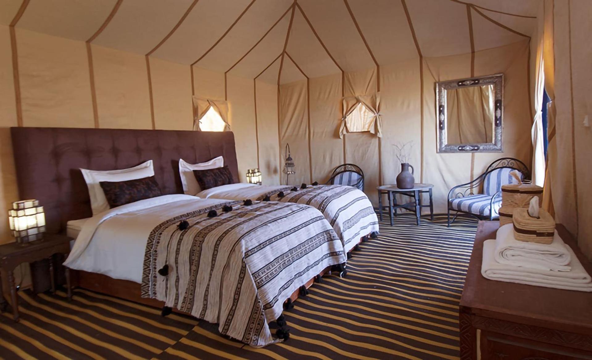 Camp Under Stars (Adults Only) مرزوكة المظهر الخارجي الصورة