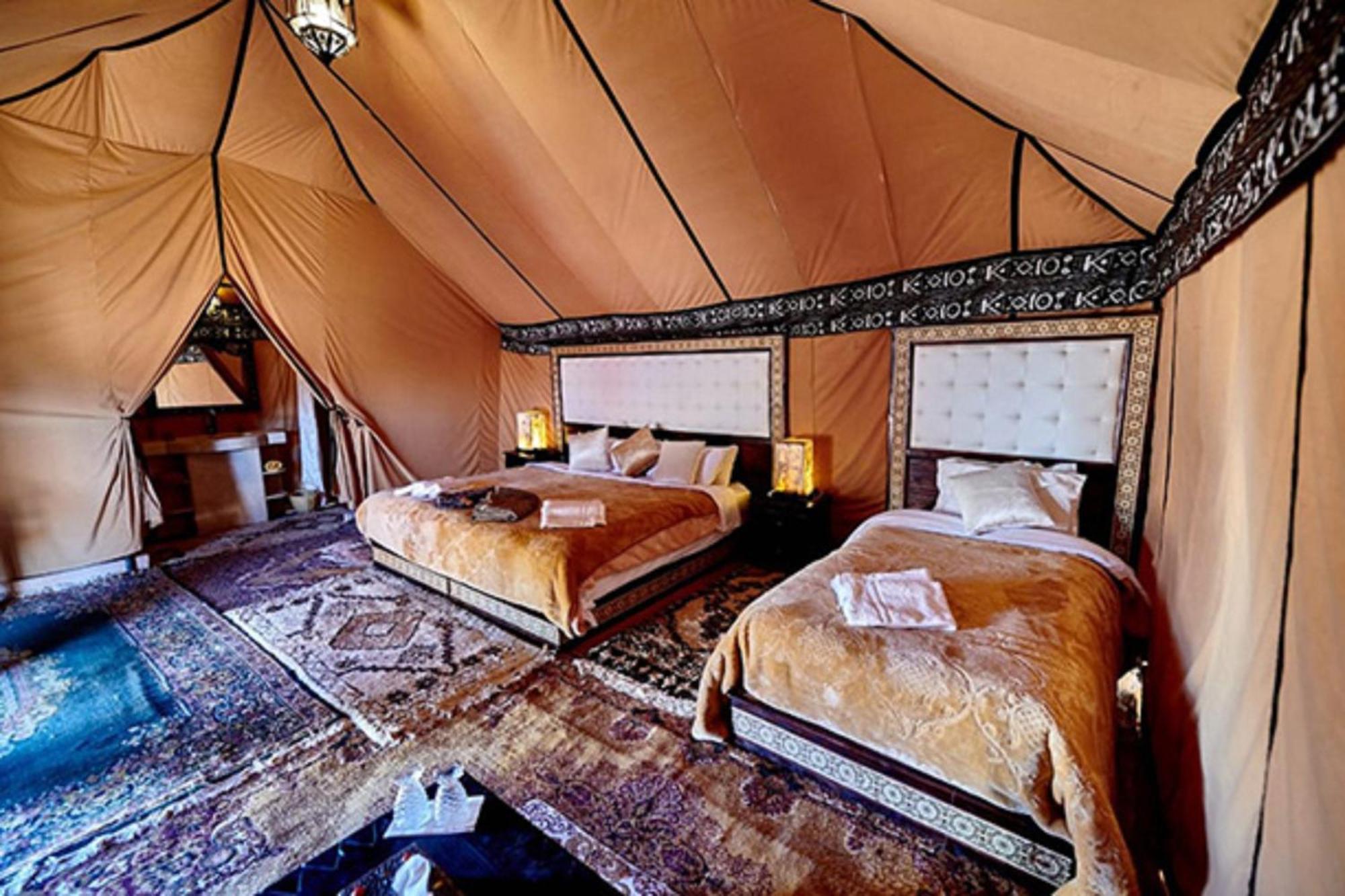 Camp Under Stars (Adults Only) مرزوكة المظهر الخارجي الصورة