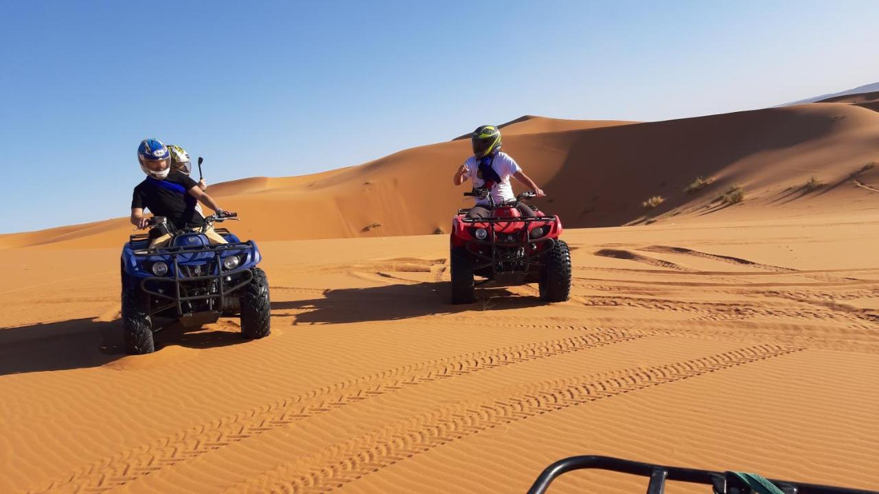 Camp Under Stars (Adults Only) مرزوكة المظهر الخارجي الصورة